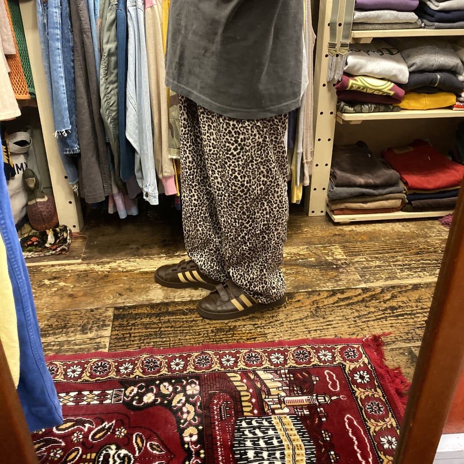 609f5d397c42ee7a72efbdfc
