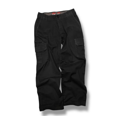 [USED] Dickies FLEX CARGO PANTS 34×30