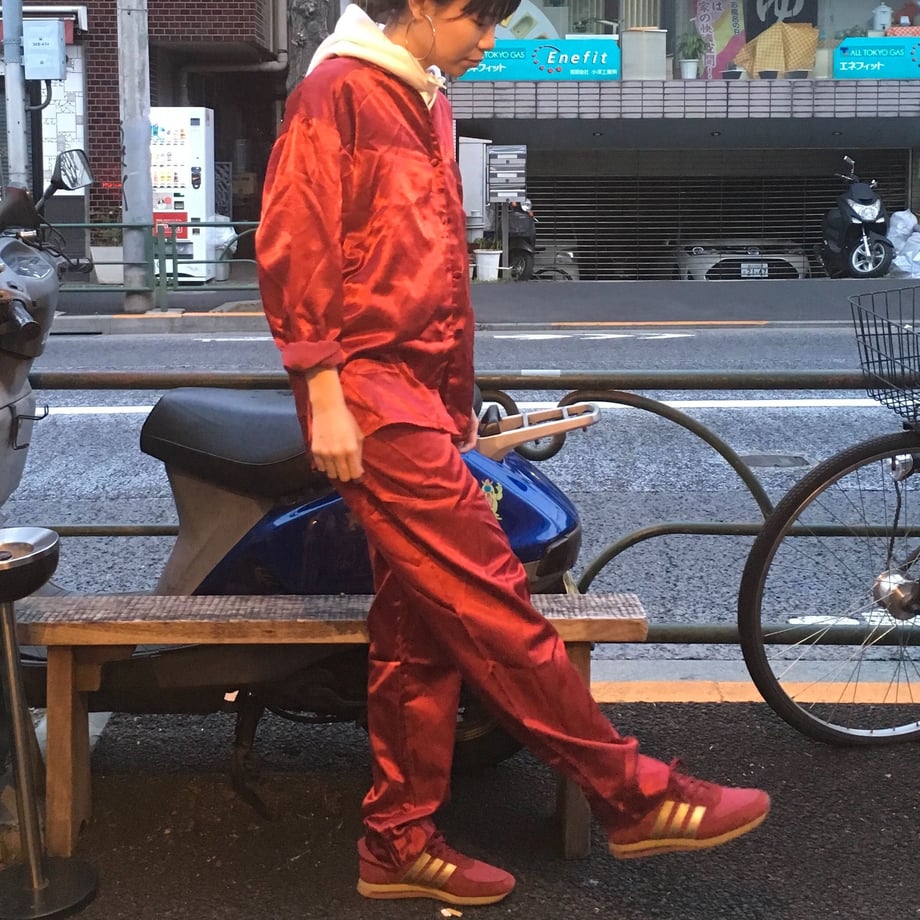 5ca1e44d53053d30e58b58af