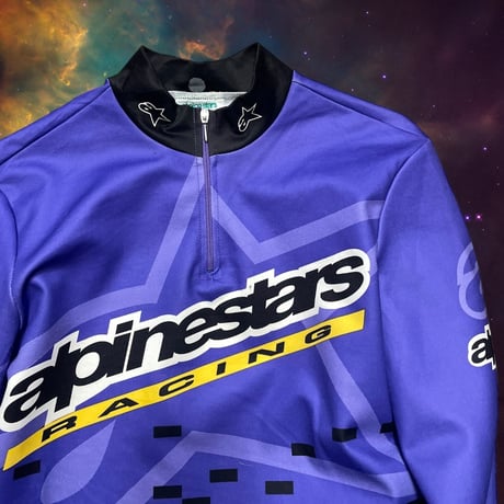 [USED]CYCLES プリントTop
