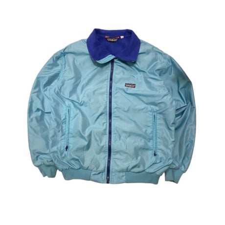 [USED]Patagonia Puffy JKT