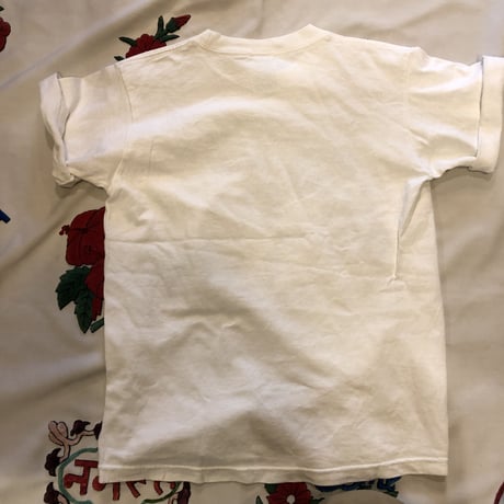 [USED] Sonic Youth Tee