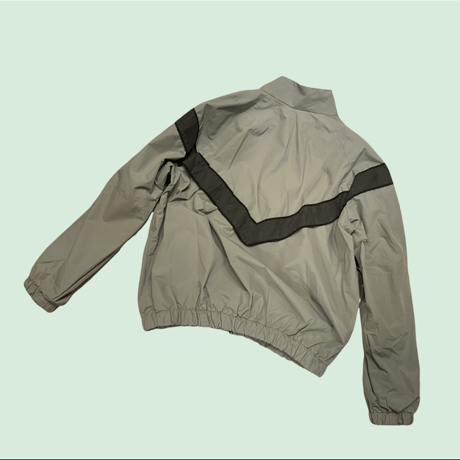 [USED] US ARMY‼︎ リフレクターJACKET