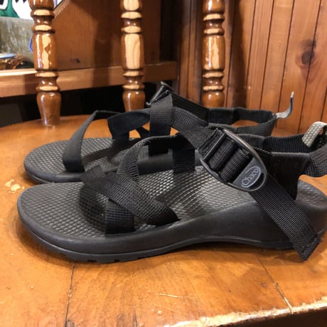 [USED] Chaco  SANDAL