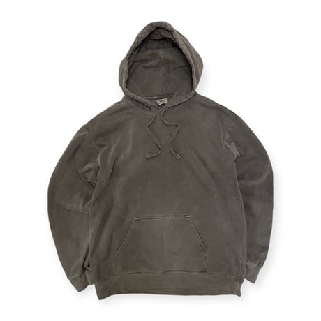 [SELECT] ComfortColors 9.5oz Parka