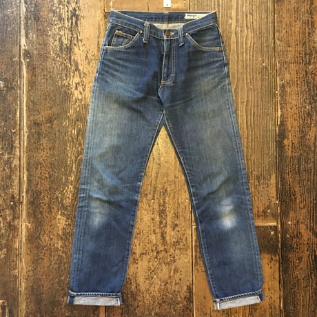 [DEADSTOCK] ♡vintage wrangler♡w29