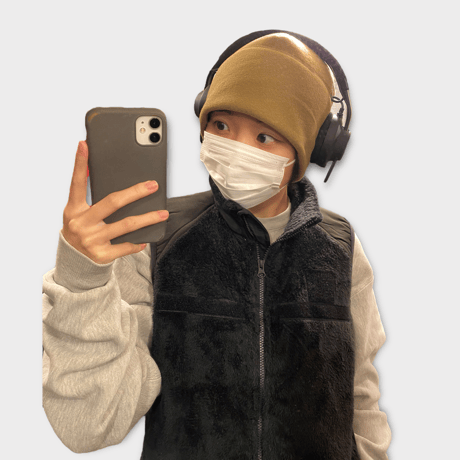 [SELECT] US ARMY POLARTEC フリースCAP
