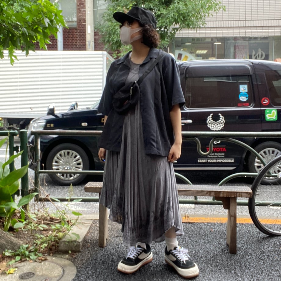611b4982e494336b70766d26