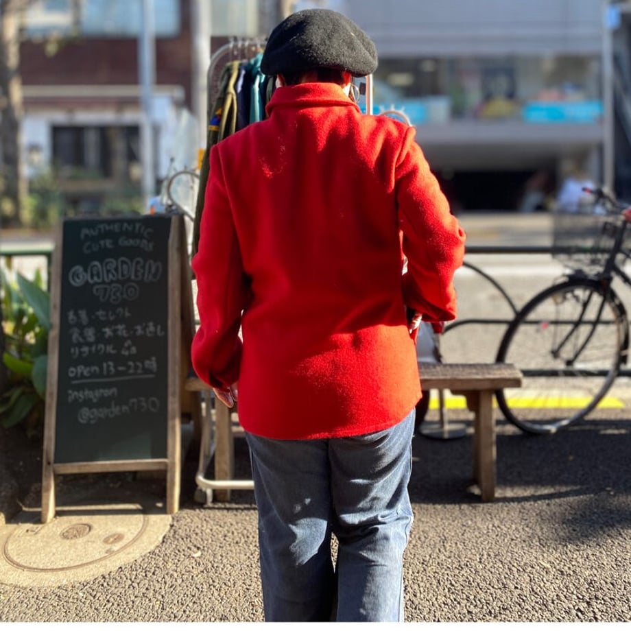6369f286c808a43cb009a19a