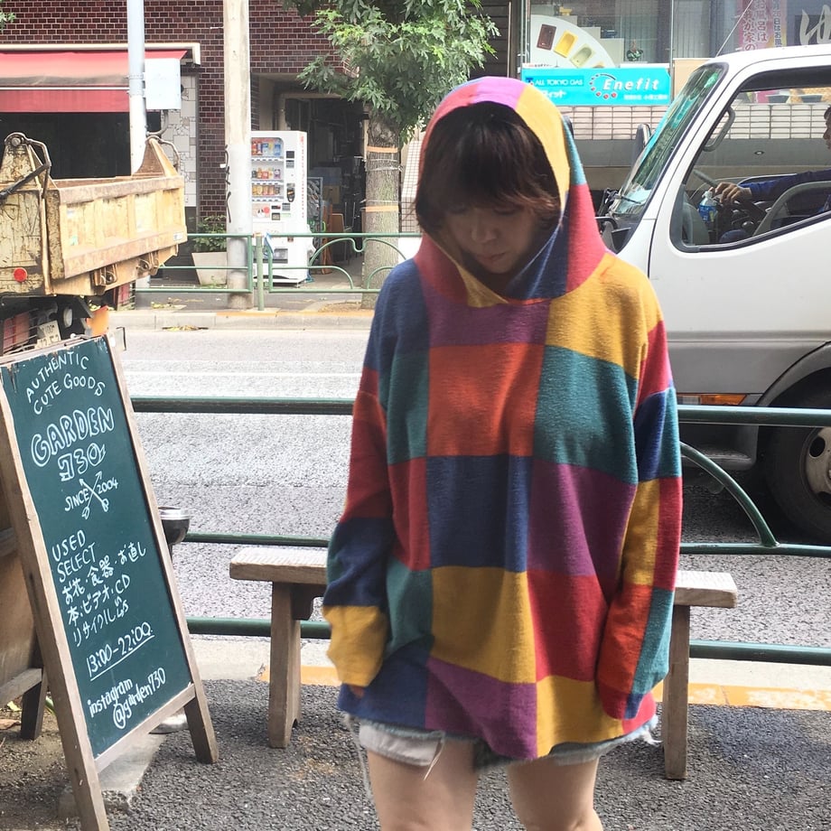 59c77d2af22a5b5057007438