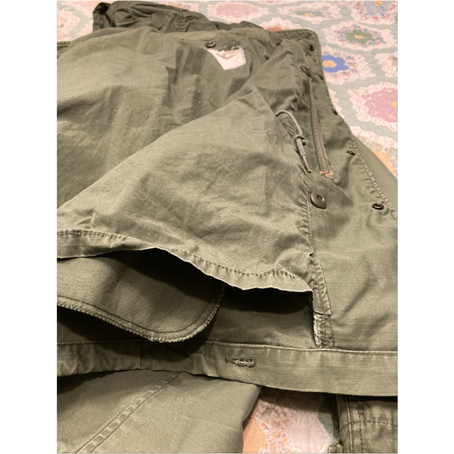 600bd6516e84d56b939600eb