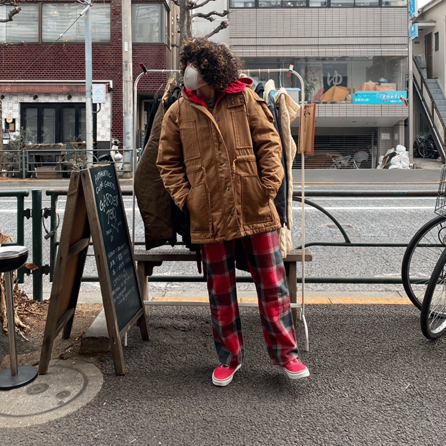 61ff57710020fc11171366b1