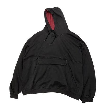[USED]  ポケット付き♡PARKA