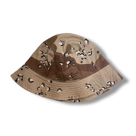 CATEGORY CAP /HAT | garden730