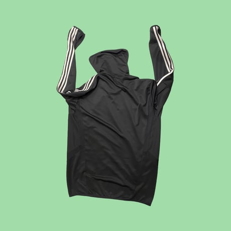 [USED] adidas フリースtops