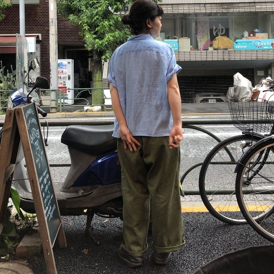 5d2ae7c72e89b774555d08b9