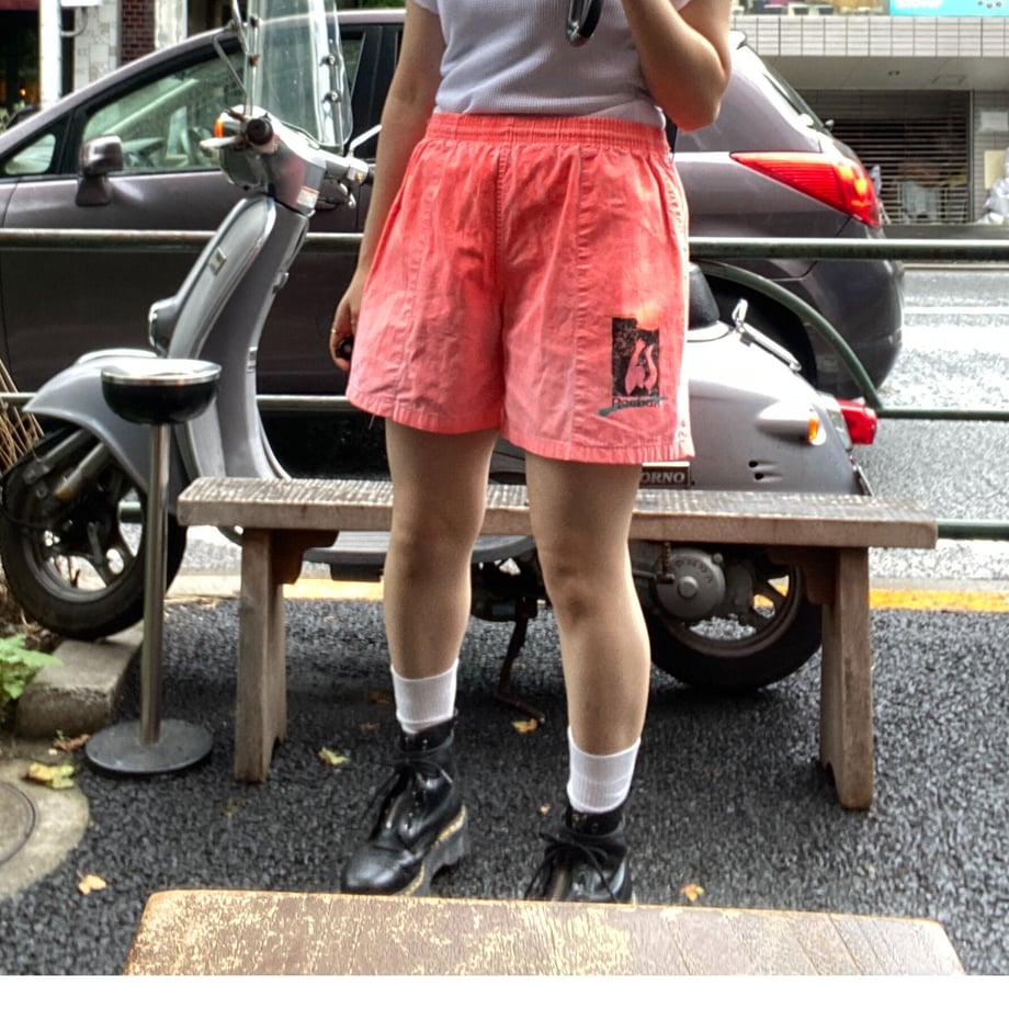 60e14387561e170cdb2bec31