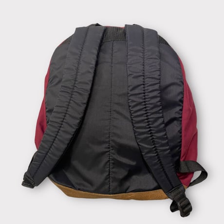 [USED]  "OUTDOOR" BackPack