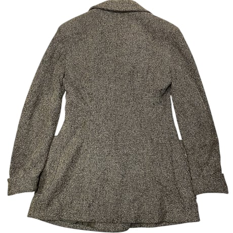 [USED] OLD "JILSANDER" ジャケット