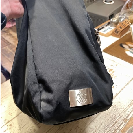 [USED] renoma bag