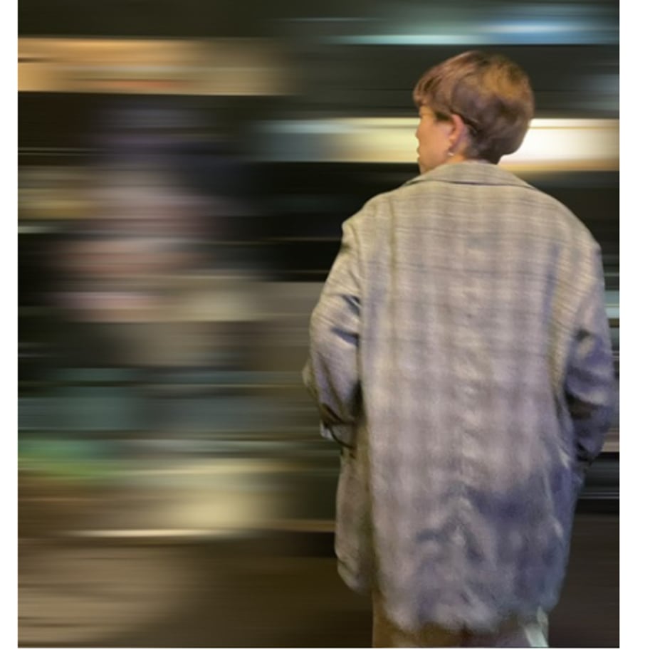 67eb98d977e8d264c77fcfa4