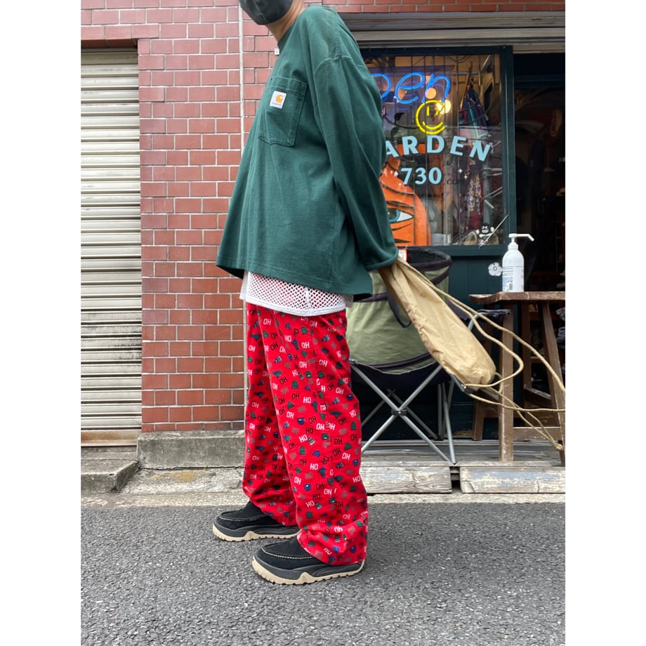 67d901dc2d3496cb623d0084