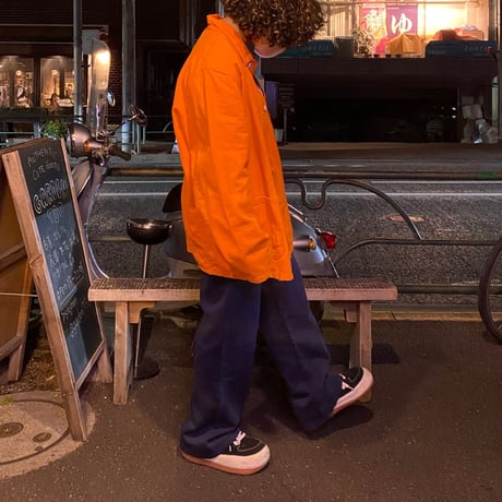 [USED] "UNDER ARMOUR" SWEAT PANTS