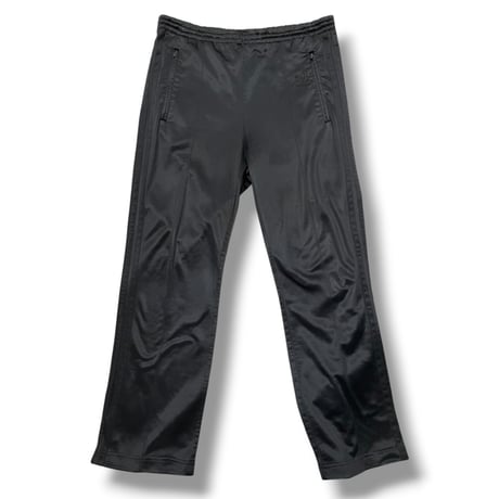 [USED] 80's Adidas pants