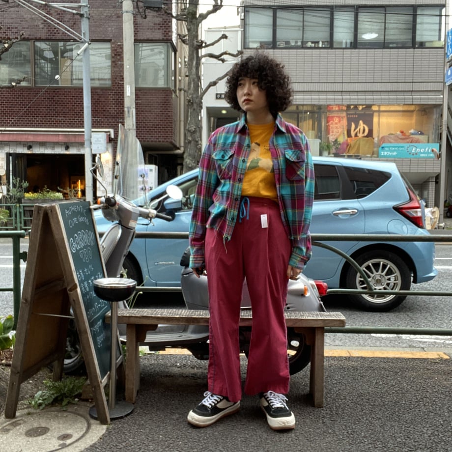 606c1b87a87fc57787b7b797