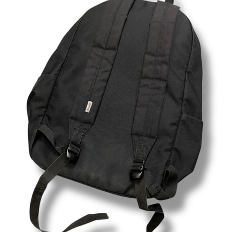 [USED] Timberland Backpack 🌲