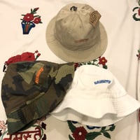 [Naughty]  COTTON TWILL 6 パネル BALL HAT