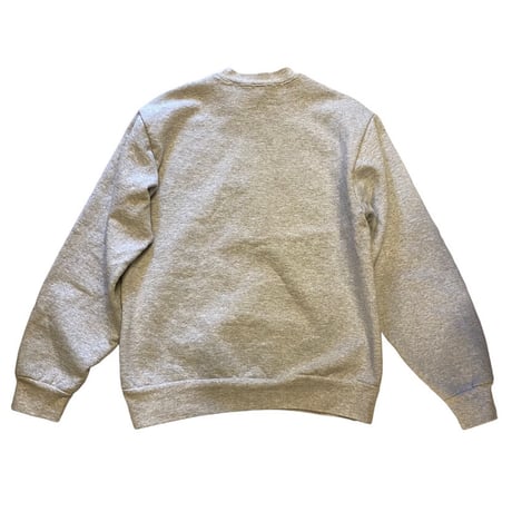 [USED] “LOSANGELES APPAREL “SWEAT