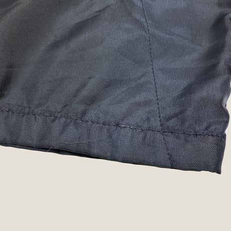 [USED] VINTAGE COACH JACKET！