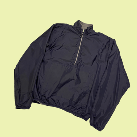 [USED] champion リバーシブル プルオーバー