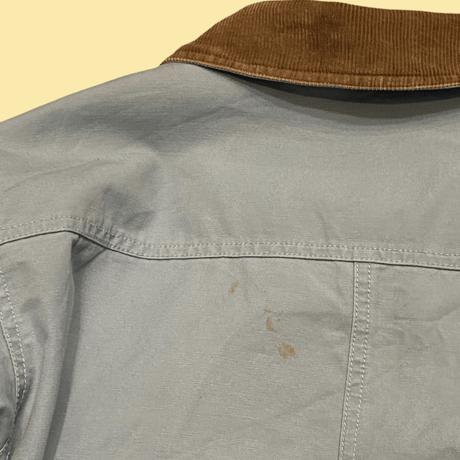 [USED] L.L.Bean 🦌ハンティングJKT