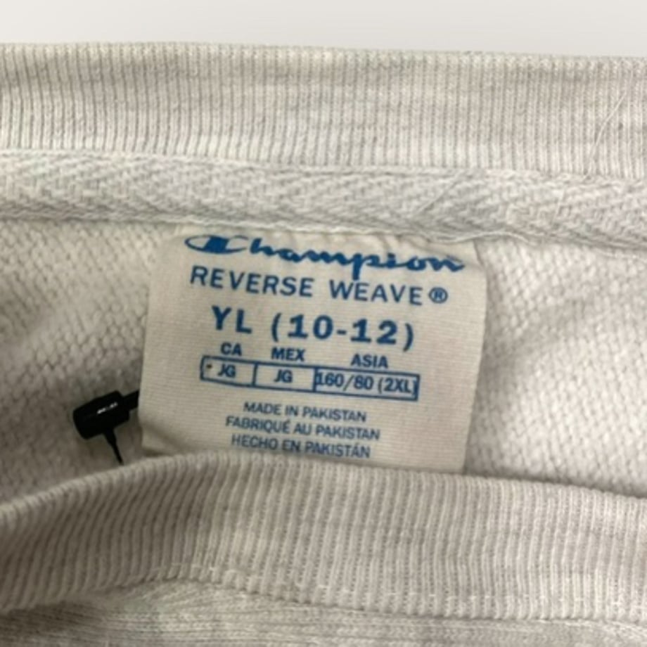 68cbdf46ec918a30d49cc98f