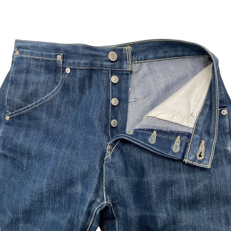 t*格様 00s Levi's Engineered constant prac t*格様 00s Levi's Engineered constant prac Levi's Engineered