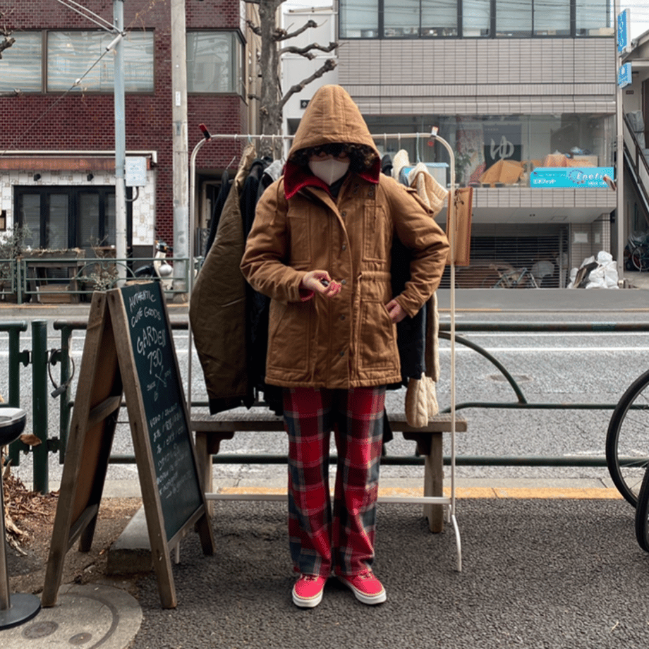 61ff57710020fc11171366b1