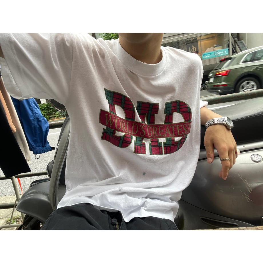 685918455d2d4e4182362a78