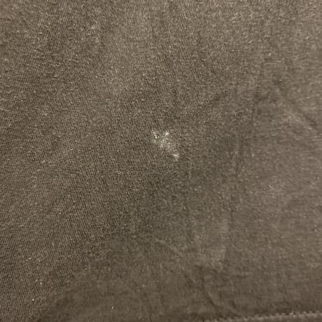 [USED] E.T. (…？) Tシャツ