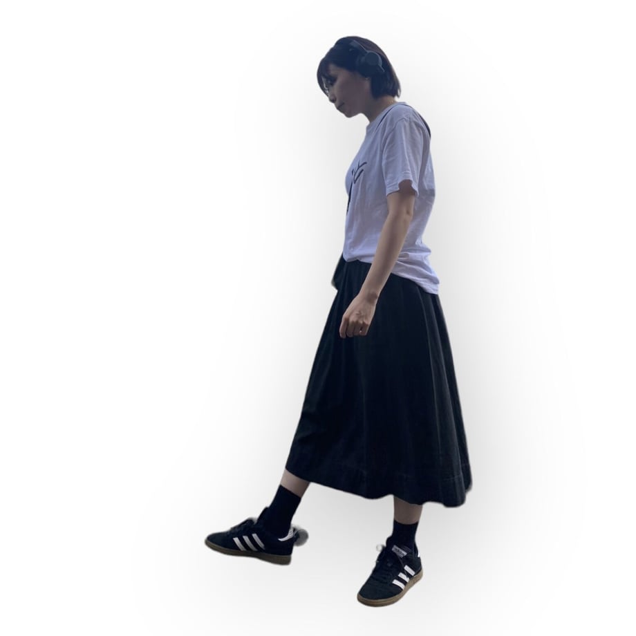 6469c3658b040616e2b310f4