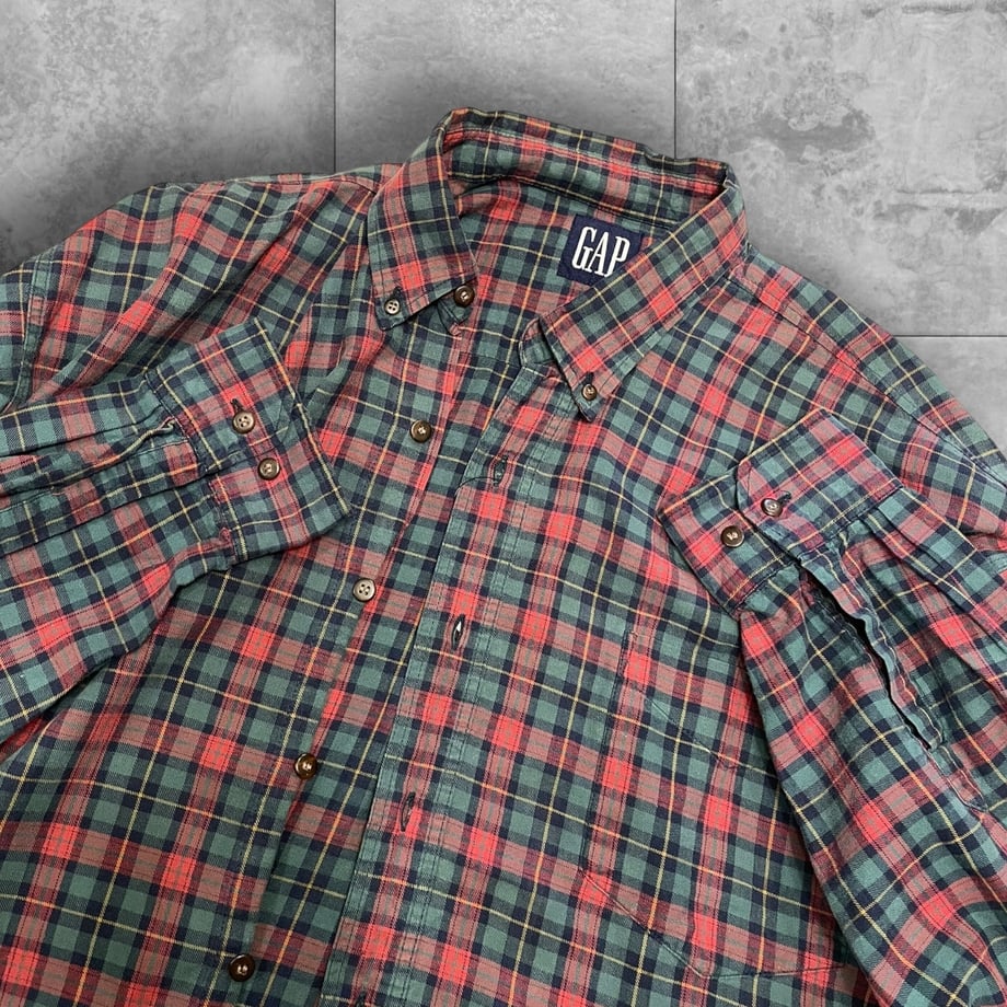 6804a454cc85d0cb4784a872
