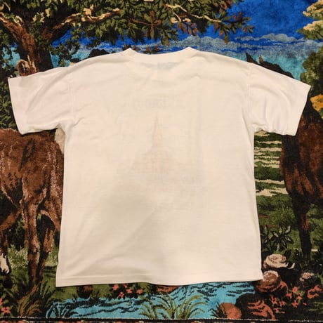 [USED] "ThatLuang Vien Tiane" Tee！
