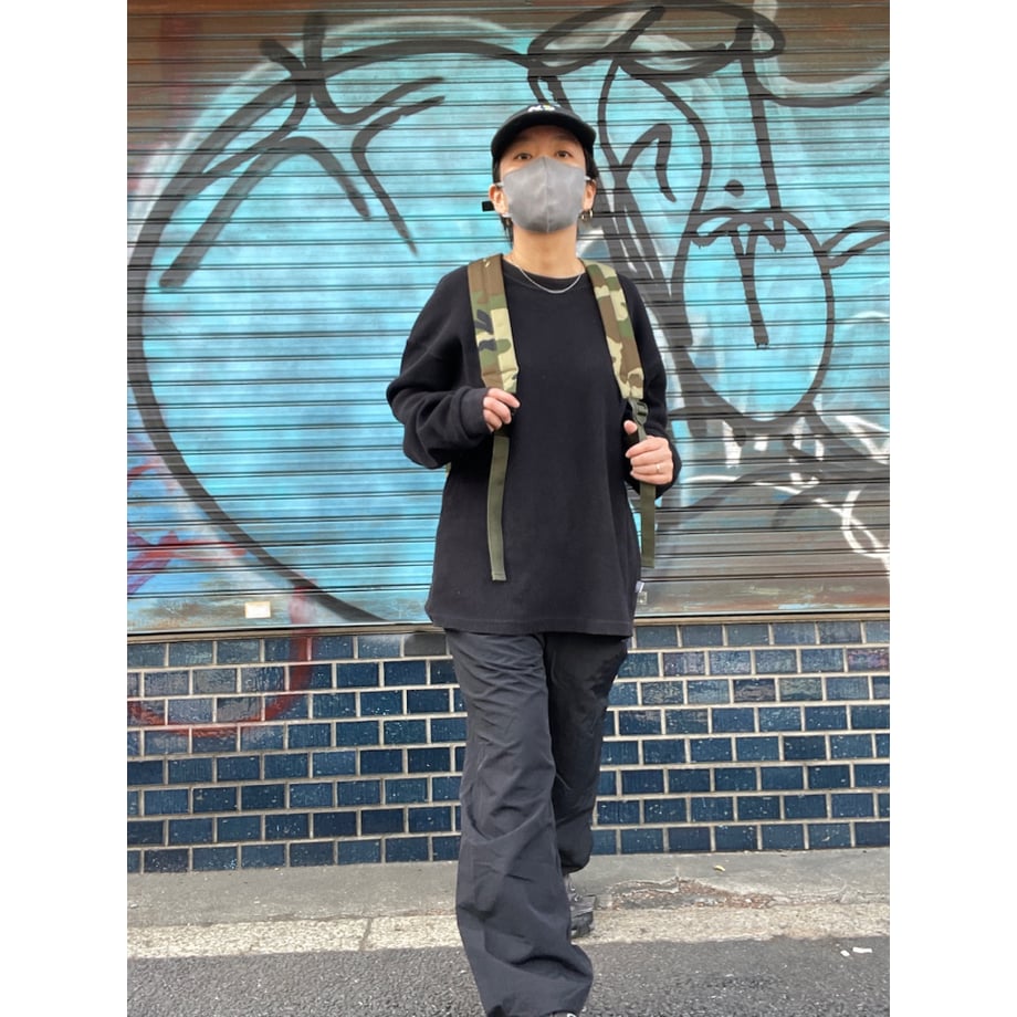 69e71351029af108cae06c16