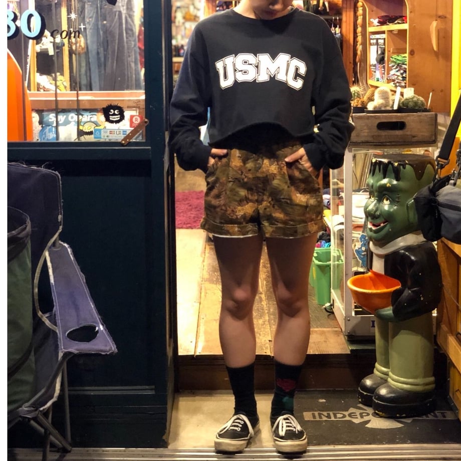 5d08dc642f8f161f4b30d01a