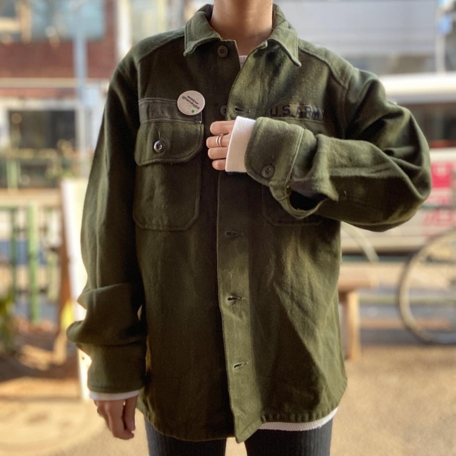 61e3c78072c5de485d15671f