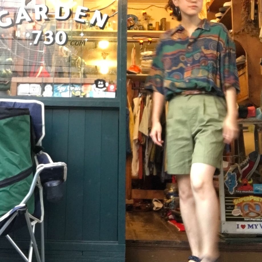 5b487eecef843f52a500190d