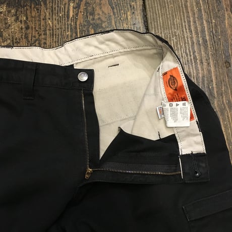 [USED] Dickies 6pocket / W32