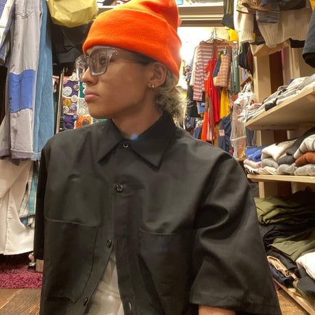 [SELECT] US REDKAP  WORK SHIRTS