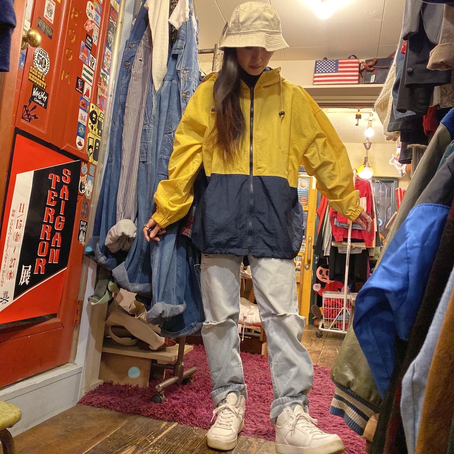 5e4d26d394cf7b3e346e10fa